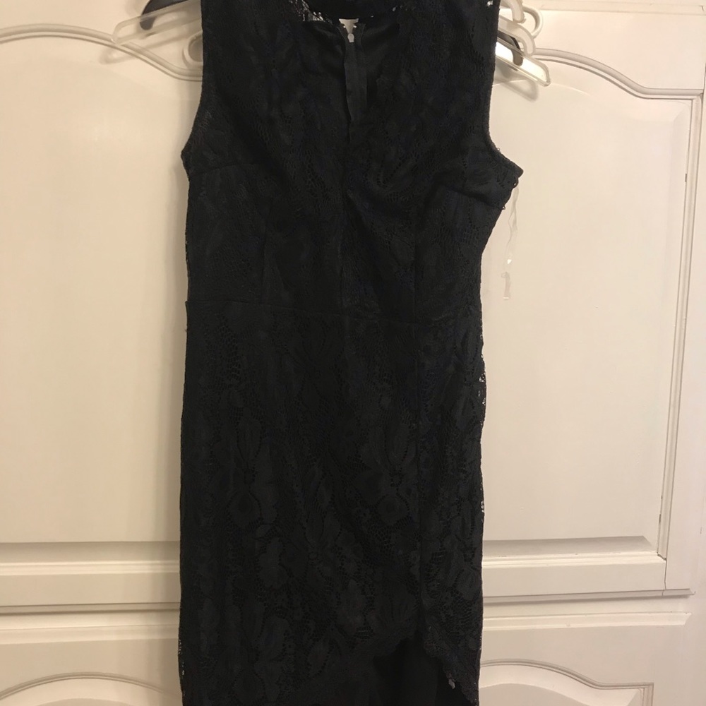 LBD